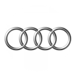 AUDI FIXED PRICE SERVICING