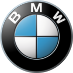 BMW FIXED PRICE SERVICING