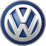VW FIXED PRICE SERVICING